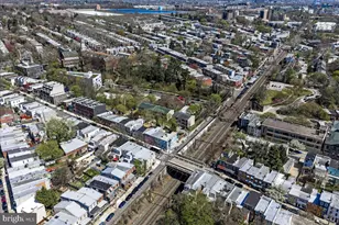 3626 Calumet St, Philadelphia, PA 19129 - Photo 46