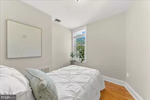 3626 Calumet St, Philadelphia, PA 19129 - Photo 30