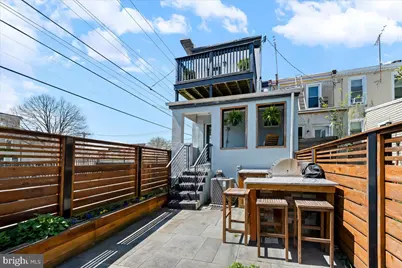 3626 Calumet Street, Philadelphia, PA 19129 - Photo 20