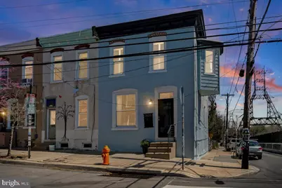 3626 Calumet Street, Philadelphia, PA 19129 - Photo 52