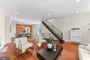 3626 Calumet St, Philadelphia, PA 19129 - Photo 6