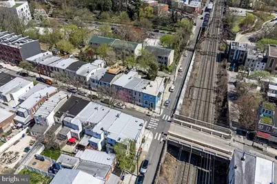 3626 Calumet Street, Philadelphia, PA 19129 - Photo 44