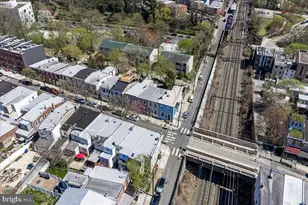 3626 Calumet St, Philadelphia, PA 19129 - Photo 44