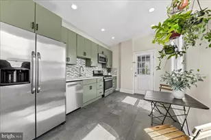 3626 Calumet St, Philadelphia, PA 19129 - Photo 10