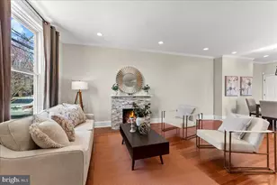 3626 Calumet St, Philadelphia, PA 19129 - Photo 4