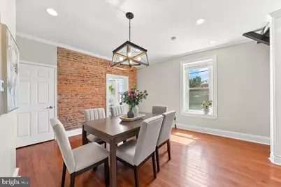 3626 Calumet Street, Philadelphia, PA 19129 - Photo 8