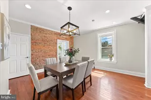 3626 Calumet St, Philadelphia, PA 19129 - Photo 8