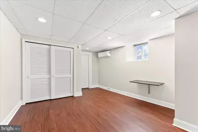 3626 Calumet Street, Philadelphia, PA 19129 - Photo 36