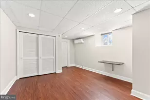 3626 Calumet St, Philadelphia, PA 19129 - Photo 36