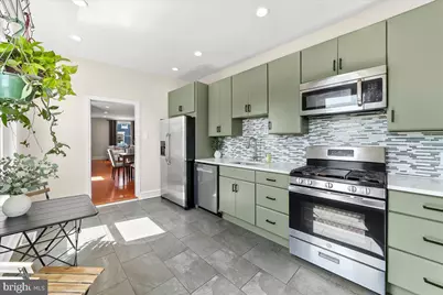 3626 Calumet Street, Philadelphia, PA 19129 - Photo 12