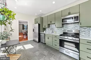 3626 Calumet St, Philadelphia, PA 19129 - Photo 12