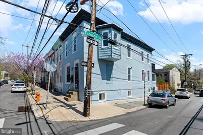 3626 Calumet Street, Philadelphia, PA 19129 - Photo 40