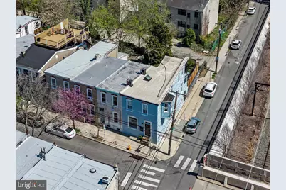 3626 Calumet Street, Philadelphia, PA 19129 - Photo 42