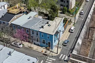 3626 Calumet St, Philadelphia, PA 19129 - Photo 42