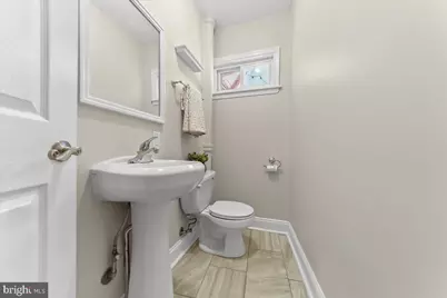 3626 Calumet Street, Philadelphia, PA 19129 - Photo 22