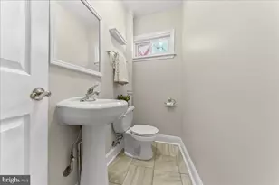 3626 Calumet St, Philadelphia, PA 19129 - Photo 22