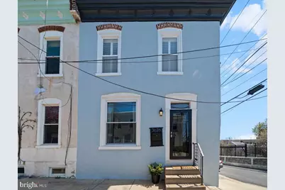 3626 Calumet Street, Philadelphia, PA 19129 - Photo 2