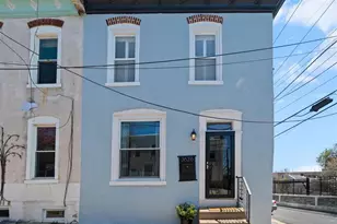 3626 Calumet St, Philadelphia, PA 19129 - Photo 2