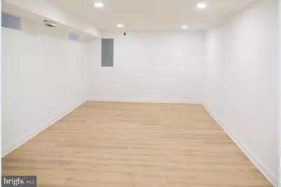 2555 N 33rd Street, Philadelphia, PA 19132 - Photo 8