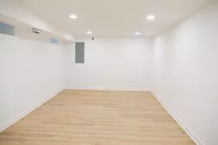 2555 N 33rd St, Philadelphia, PA 19132 - Photo 8