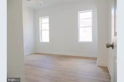 2555 N 33rd Street, Philadelphia, PA 19132 - Photo 12