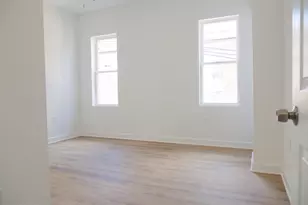 2555 N 33rd St, Philadelphia, PA 19132 - Photo 12