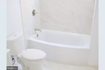 2555 N 33rd Street, Philadelphia, PA 19132 - Photo 22