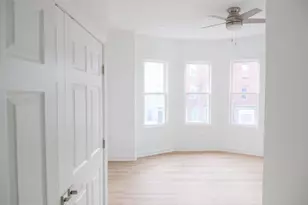 2555 N 33rd St, Philadelphia, PA 19132 - Photo 26