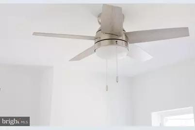 2555 N 33rd Street, Philadelphia, PA 19132 - Photo 14