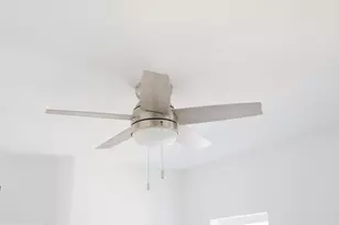 2555 N 33rd St, Philadelphia, PA 19132 - Photo 14