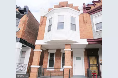 2555 N 33rd Street, Philadelphia, PA 19132 - Photo 36