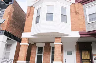 2555 N 33rd St, Philadelphia, PA 19132 - Photo 36