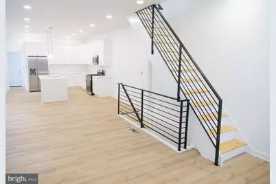 2555 N 33rd Street, Philadelphia, PA 19132 - Photo 2