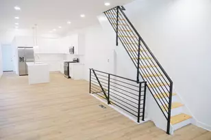 2555 N 33rd St, Philadelphia, PA 19132 - Photo 2