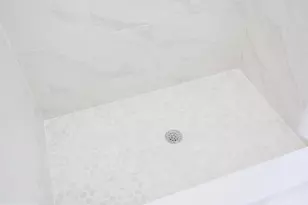 2555 N 33rd St, Philadelphia, PA 19132 - Photo 32