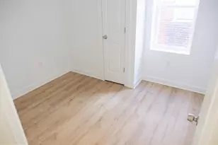 2555 N 33rd St, Philadelphia, PA 19132 - Photo 24