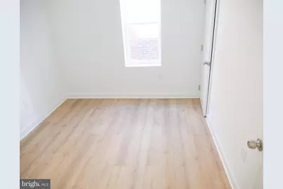 2555 N 33rd Street, Philadelphia, PA 19132 - Photo 16