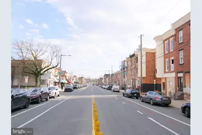 2555 N 33rd Street, Philadelphia, PA 19132 - Photo 38