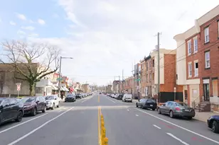 2555 N 33rd St, Philadelphia, PA 19132 - Photo 38