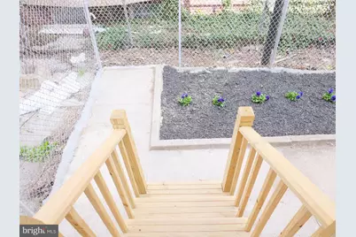 2555 N 33rd Street, Philadelphia, PA 19132 - Photo 34