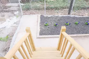 2555 N 33rd St, Philadelphia, PA 19132 - Photo 34