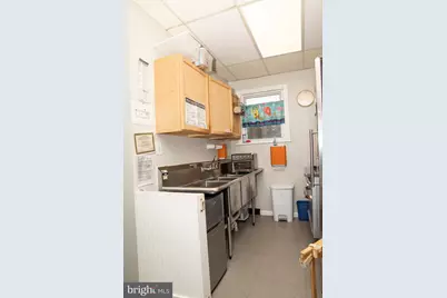 1845 N 59th Street, Philadelphia, PA 19151 - Photo 8