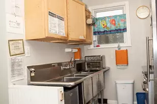 1845 N 59th St, Philadelphia, PA 19151 - Photo 8