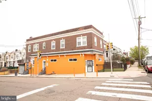 1845 N 59th St, Philadelphia, PA 19151 - Photo 1