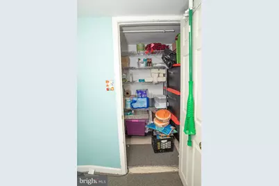 1845 N 59th Street, Philadelphia, PA 19151 - Photo 12