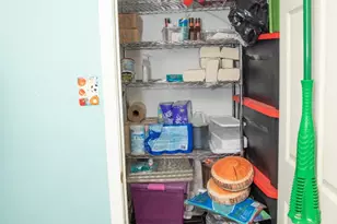 1845 N 59th St, Philadelphia, PA 19151 - Photo 12