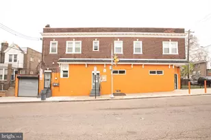 1845 N 59th St, Philadelphia, PA 19151 - Photo 2