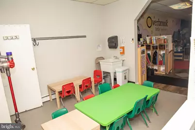 1845 N 59th Street, Philadelphia, PA 19151 - Photo 10