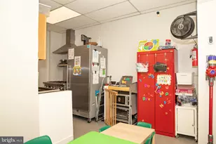 1845 N 59th St, Philadelphia, PA 19151 - Photo 10