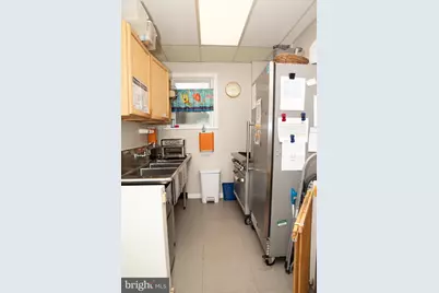 1845 N 59th Street, Philadelphia, PA 19151 - Photo 6